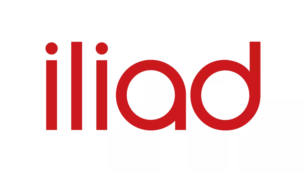 LOGO ILIAD